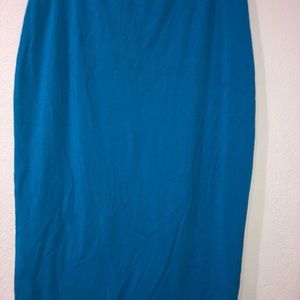 Vince Camuto pencil skirts